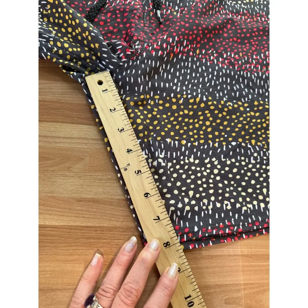 Rip Curl Mirage Conner Salty 19